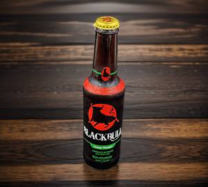 Black Bull[Non-Alcoholic]