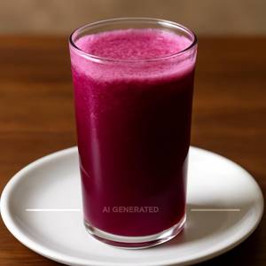 Falsa Juice