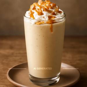 Butterscotch