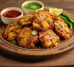 Pakoda