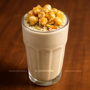 Thandai