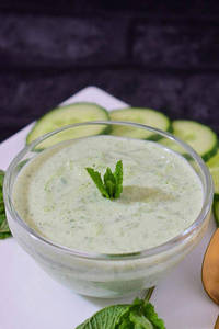 Raita.
