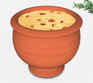 Matka Kulfi Icecream