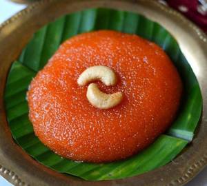 Kesari 250 ml