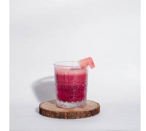 Watermelon Cherry