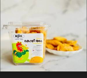 Chicken Ada170g