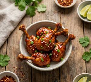 Chicken Drumstick