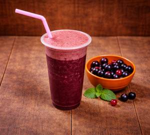 Grape Juice