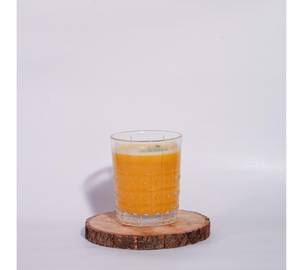 Pineapple Kaffir Lime