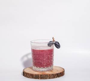 Red Grape Juice