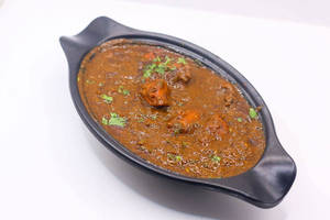 Butter Chicken Masala