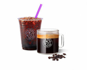 Americano