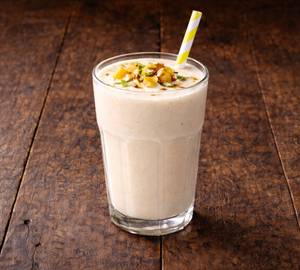 Malai Lassi