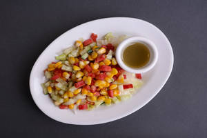Corn Salad