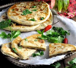 Maa Anpurnaa Rasoi in city centre Gwalior | Order Food Online | Swiggy