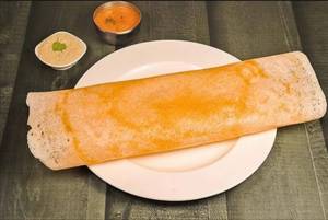 Nice Dosa