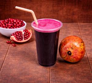 Anar Juice