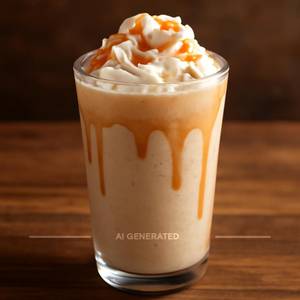 Caramel
