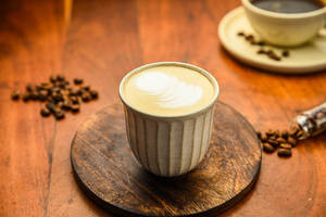 Cortado