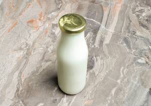 Sweet Lassi [300 ml]