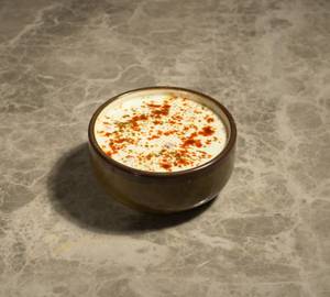 Veg Raita