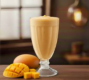 Mango Mastani