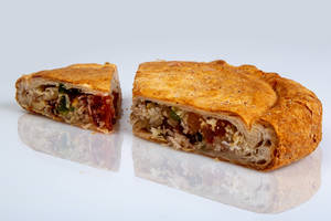 Dilpasand 200Gms