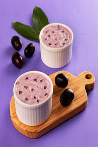 Jamun