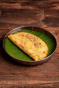 Omelette