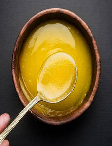Ghee