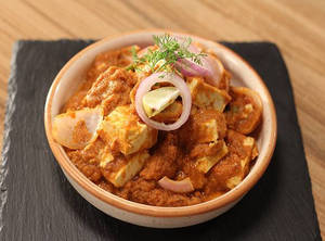 Paneer Khurchan