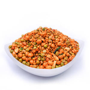 Dal Mixture 250Gms