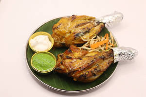 Tangri Kabab (3pcs)