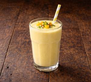 Mango Lassi