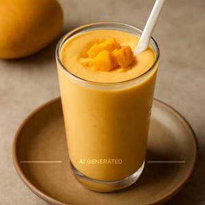 Aplhonso Mango