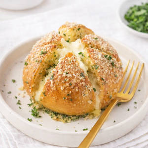 Korean Bun [ online ]