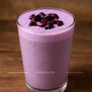 Jamun