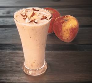 Apple shake