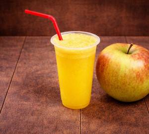 Apple Juice