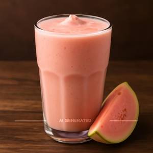 Guava