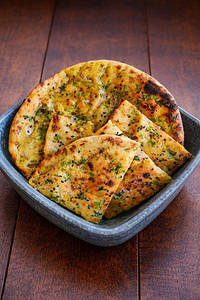 Kulcha