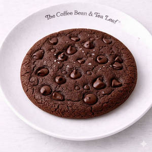 Chocolate Chip Cookie