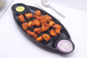 Chicken 65 (boneless)