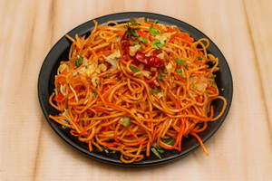 Veg Noodles