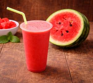 Watermelon Juice