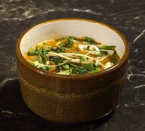 Paneer In Makhani / Buttermasala / Lababdar.