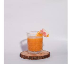 Pomelo Fruit, Valencia Orange