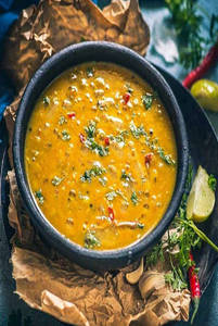 Extra Dal