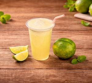 Mosambi Juice