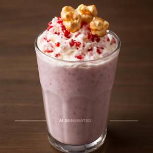 Wikkiberry